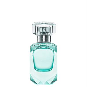 Tiffany & Co. Intense Eau de Parfum for Her 75ml
